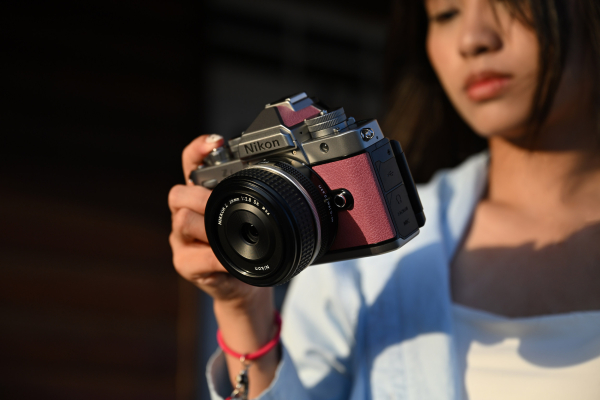 zf-sl-02-mp-usdd-jjj-03.jpg