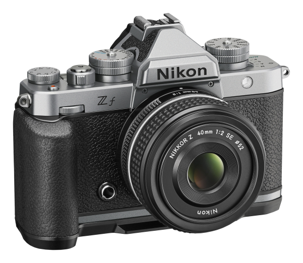zf-sl-z40-2-se-smallrig-lgrip.jpg