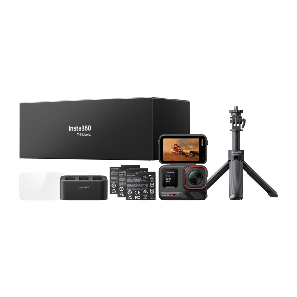 insta360-ace-pro-2-creator-bundle-无文案.jpg