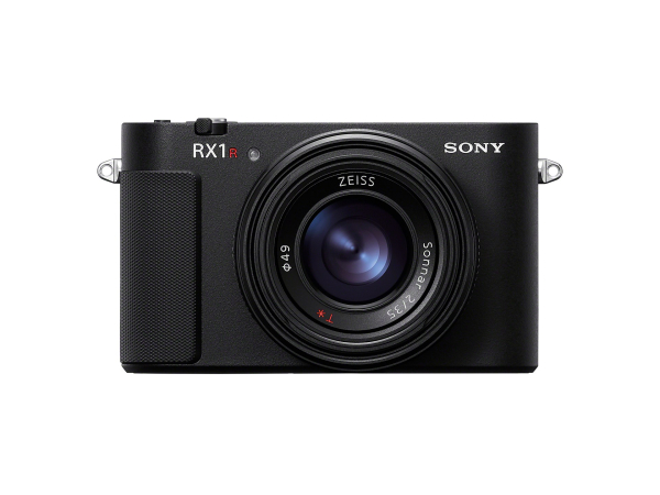 1.-rx1r-iii-front.jpg