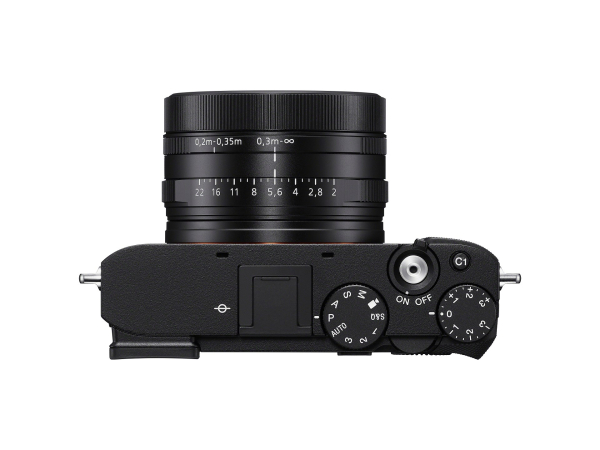 2.-rx1r-iii-top.jpg