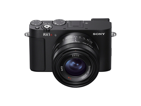 4.-optional-rx1r-iii-front-top.jpg