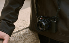 6.-rx1riii-sit-5183-vx9577-large.jpg