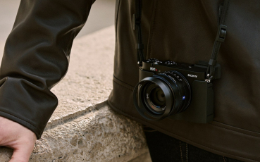 6.-rx1riii-sit-5183-vx9577-large.jpg