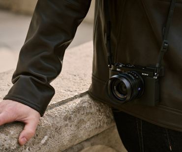 6.-rx1riii-sit-5183-vx9577-large.jpg
