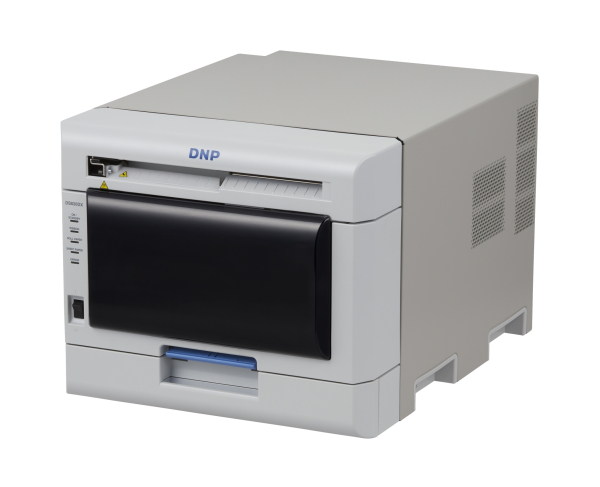 01-obr-uvod-ds820dx-(1).jpg