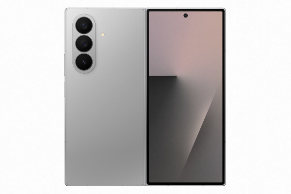 sm-f966-zfold7-openback-silver-shadow-250425.jpg
