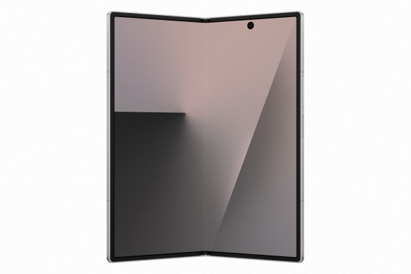 sm-f966-zfold7-openfront115-silver-shadow-250425.jpg