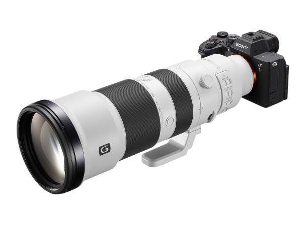 ilce-7rm5-fe-400-800mm-f6.3-8-g-oss--right-large.jpg
