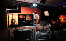 ifa-berlin-20250902-00001.jpg