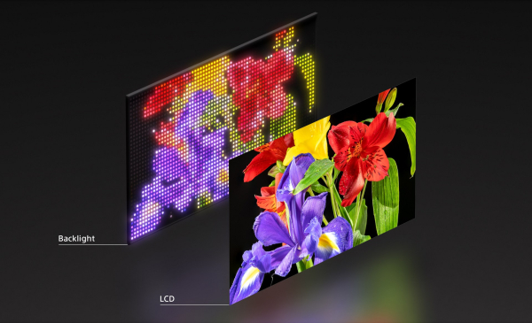 pq-01s-pc-2880x1750-(1).jpg