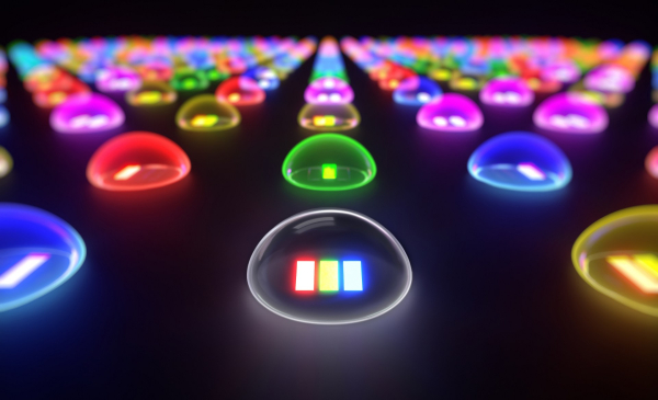 pq-04-pc-2880x1750-press-release-header-for-prezly.jpg