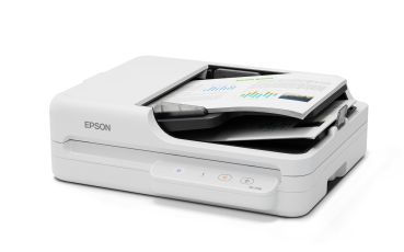 epson-workforce-ds-1730-2-mid.jpg