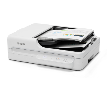 epson-workforce-ds-1730-2-mid.jpg