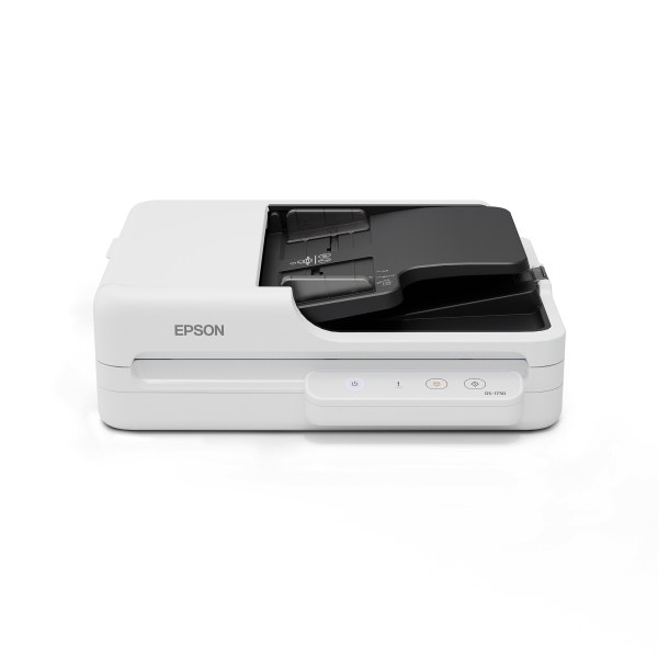 epson-workforce-ds-1730-1-mid.jpg