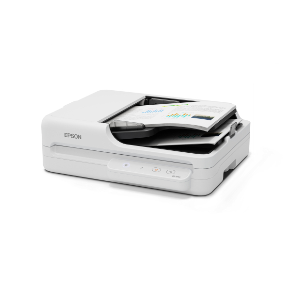 epson-workforce-ds-1730-2-mid.jpg