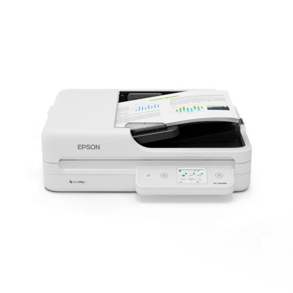 epson-workforce-ds-1760wn-1-mid.jpg