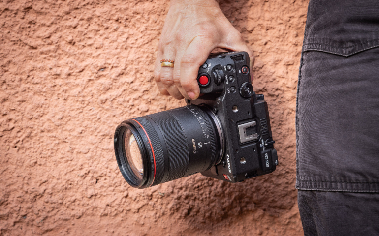 eos-c50-lifestyle.jpg