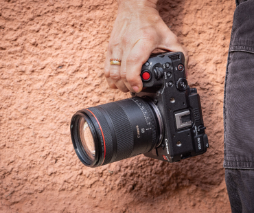eos-c50-lifestyle.jpg
