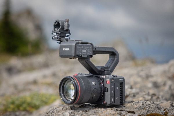 eos-c50-ambient.jpg