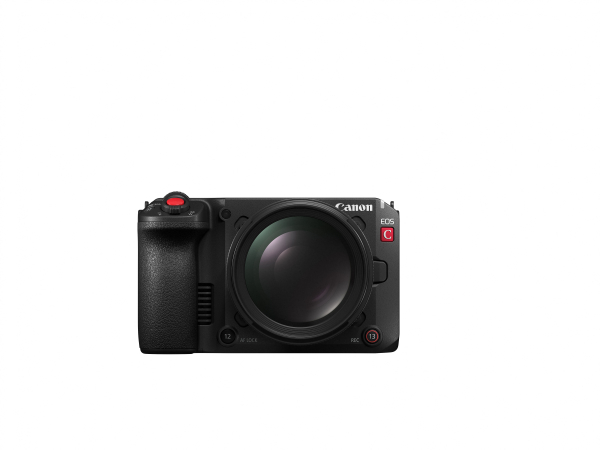 eos-c50-front-17.jpg