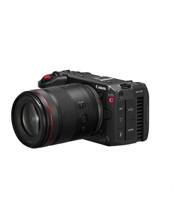 eos-c50-slantleft-04.jpg