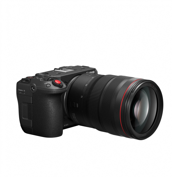 eos-c50-slantright-06.jpg