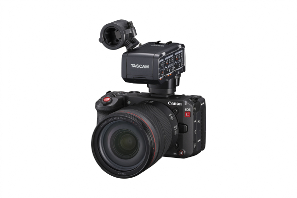 eos-c50.jpg
