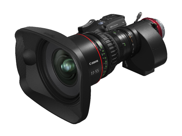 cn5x11-ias-t-r1p1-fsl-02-s.jpg