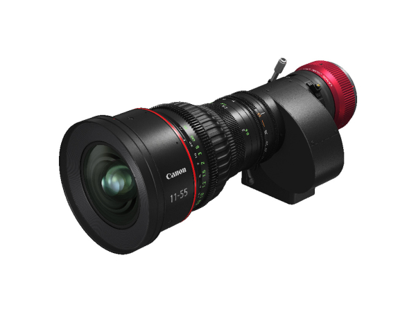 cn5x11-ias-t-r1p1-fsl-s.jpg