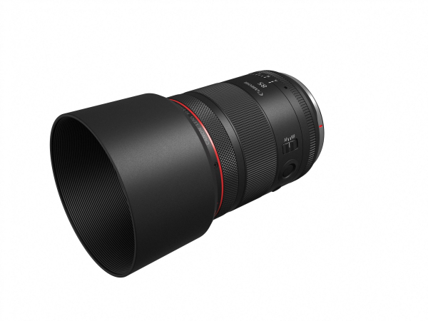 rf-85mm-f1.4l-vcm-front-slant-with-hood.jpg