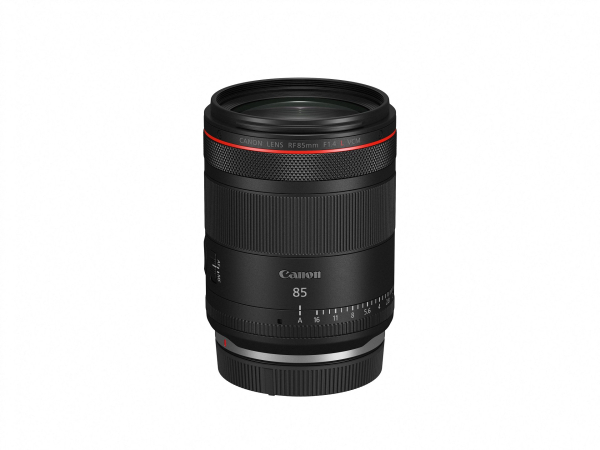 rf-85mm-f1.4l-vcm-slant-with-cap.jpg
