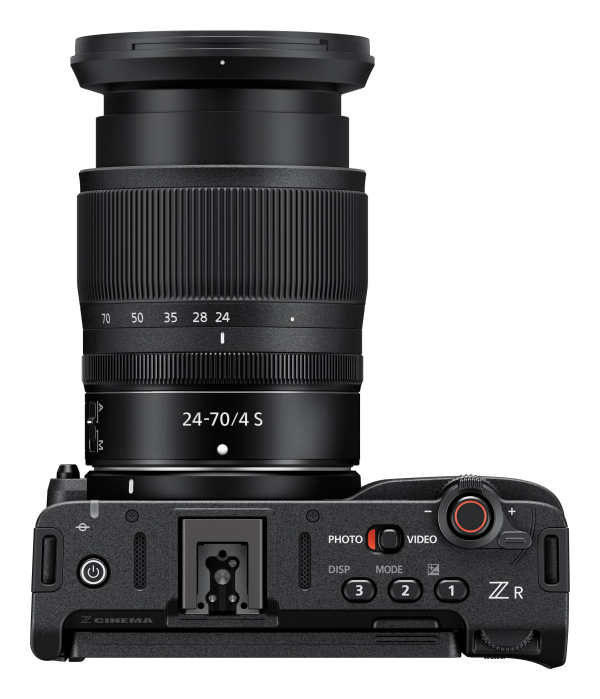 zr-z24-70-4-top.jpg