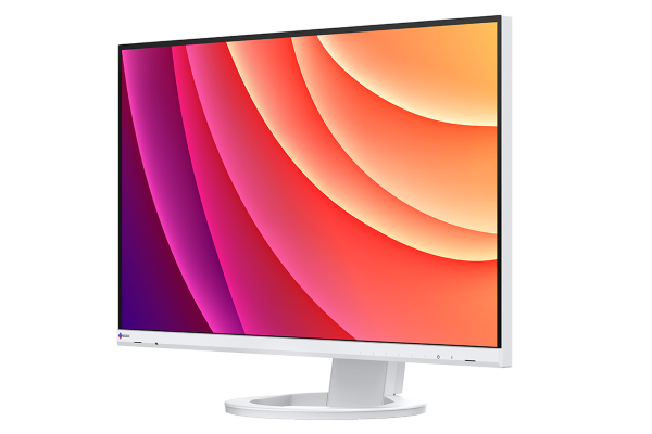 Nový EIZO monitor 3