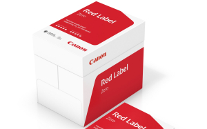 red-label-zero-box-und-ries-2000.jpg