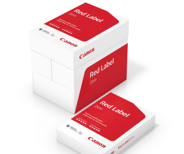 red-label-zero-box-und-ries-2000.jpg