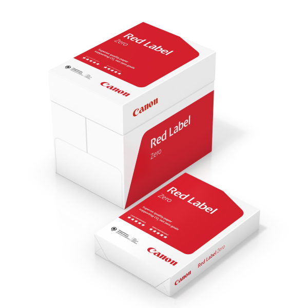 red-label-zero-box-und-ries-2000.jpg
