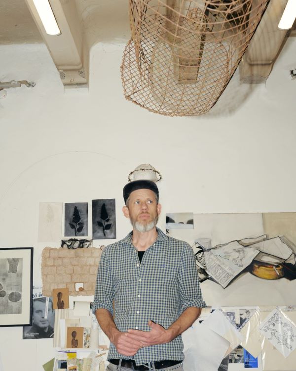 jakub-grec-atelier-foto-jan-cestr-nahled.jpg