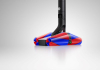 dyson-pencilvac.jpg