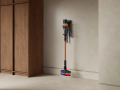 dyson-piston.jpg