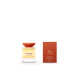 hf07ba-sforsfyetr-004-qq-rgb-fronton-hairoil-30ml-box-a0-ws-copy.jpg