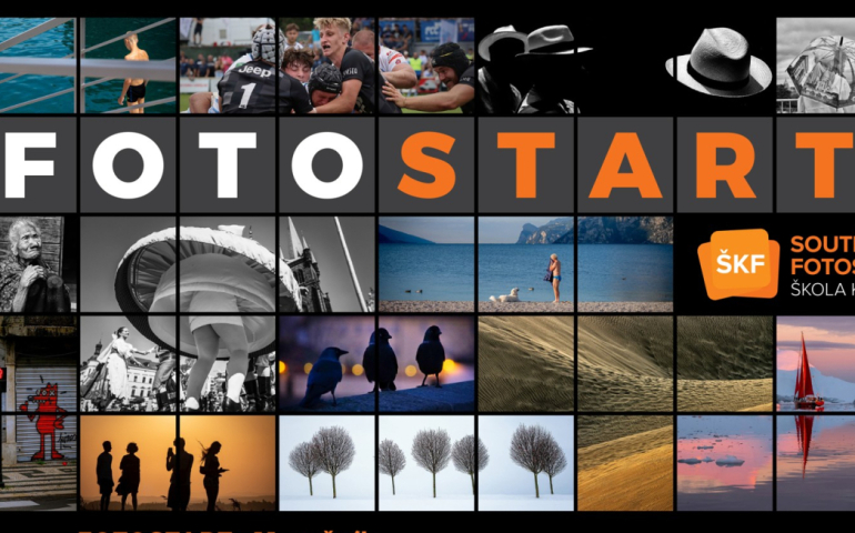 pozvanka---fotostart-2025.jpg