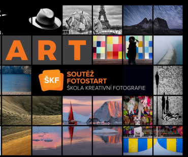 pozvanka---fotostart-2025.jpg