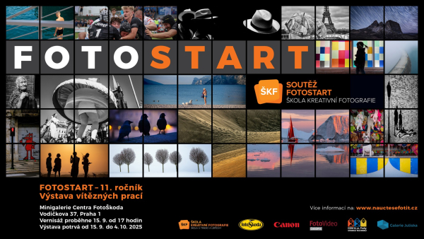 pozvanka---fotostart-2025.jpg