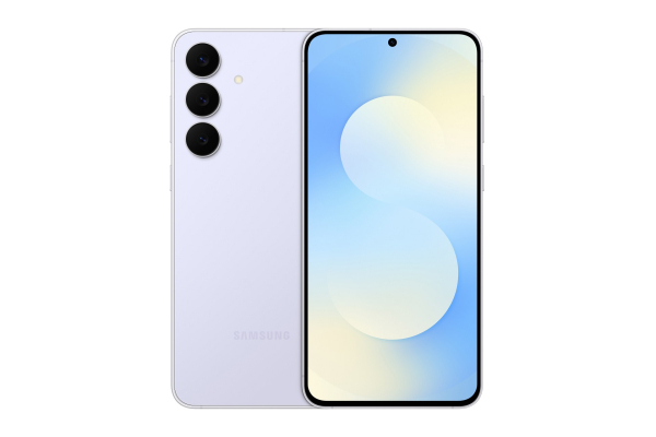 010-galaxy-s25-fe-icyblue-front-1.jpg