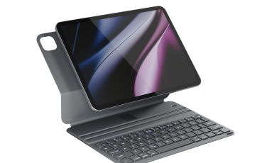 epi-ph-ek20-ipadpro11-01-pack.jpg