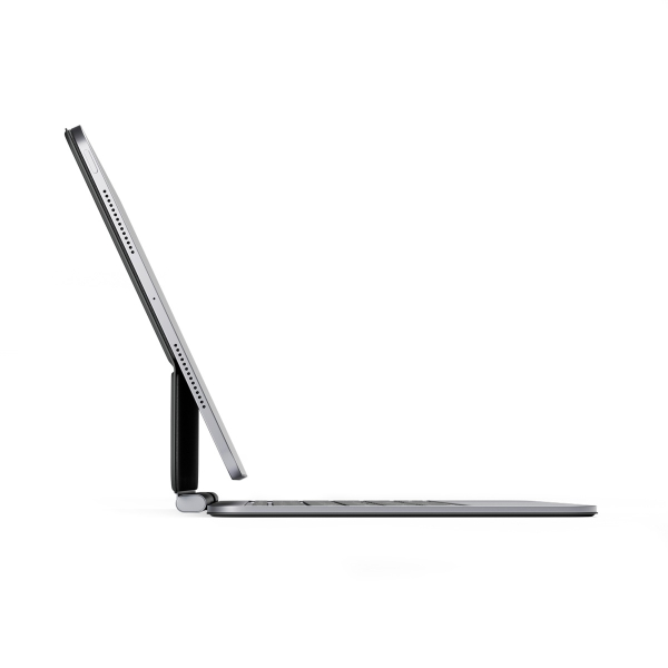 epi-ph-ek40-ipadpro11-07.jpg