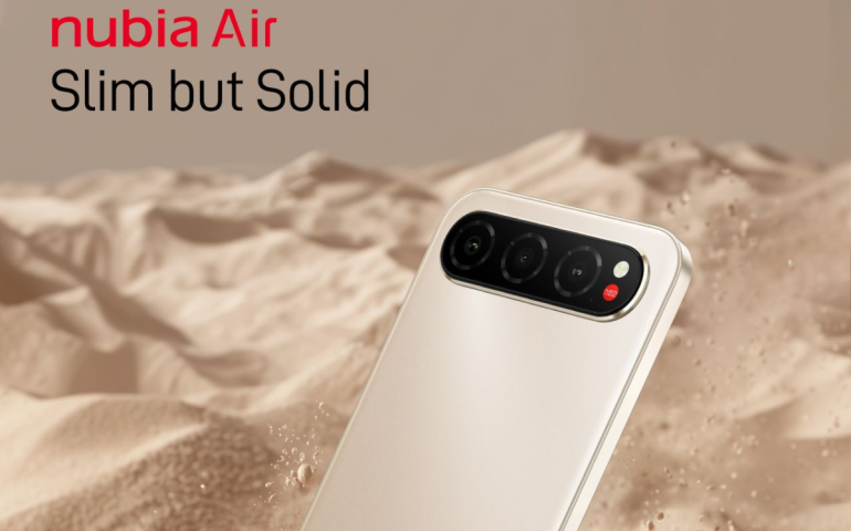 nubia-air-social.jpg