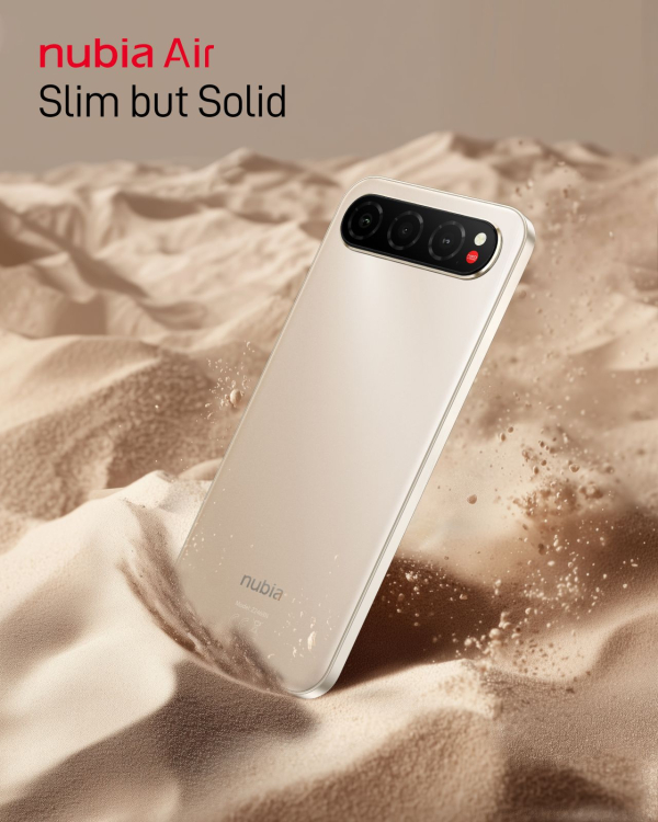 nubia-air-social.jpg
