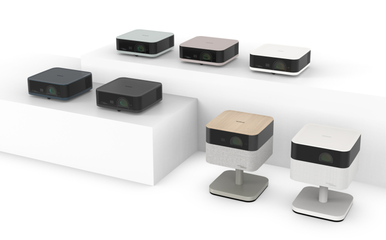 epson-ef-projektoren-lineup-1-mid.jpg